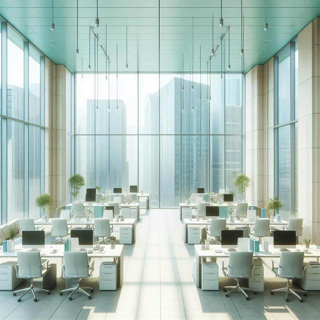 大厦名字文章配图